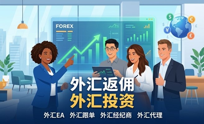 山海证券 开户：如何开始你的交易账户