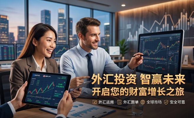 山海证券外汇交易平台2026年注册开户实名认证流程解析
