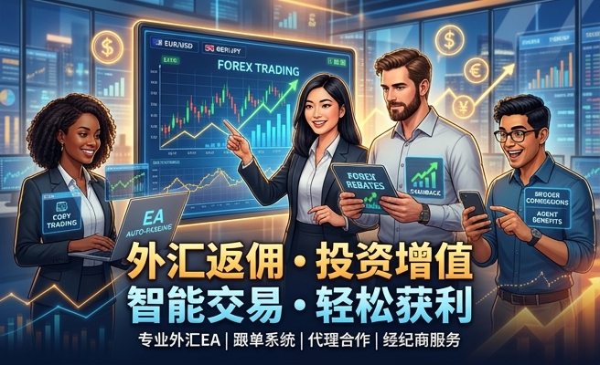 山海证券官网交易平台｜出金返佣代理服务｜山海证券手机端入金登录