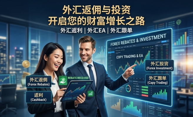 山海证券: 在线交易，就选领先的交易经纪商