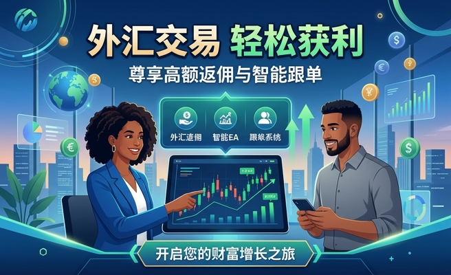 mt4手機版安卓下載-手機mt4 APP-免費下載-山海证券