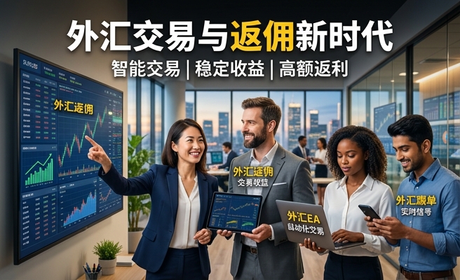 山海证券登录 - 安全登录您的山海证券账户
