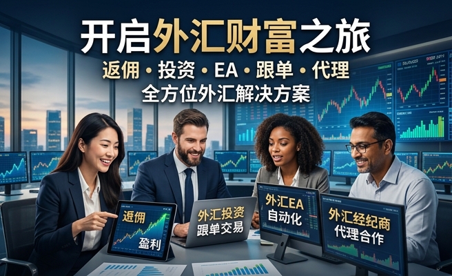 山海证券香港開戶教學、手續費、優點及缺點一覽2026