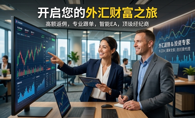 山海证券赠金活动/AVA爱华