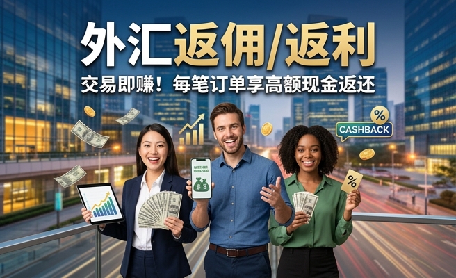 山海证券赠金攻略指南-赠金运用技巧一次掌握
