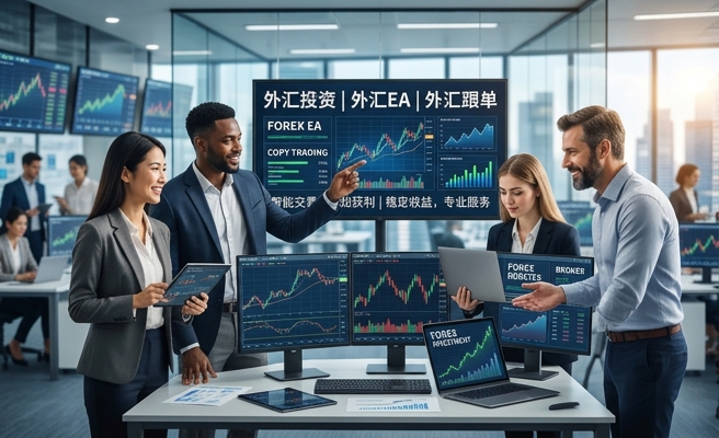 山海证券个人专区 - 个性化的交易体验