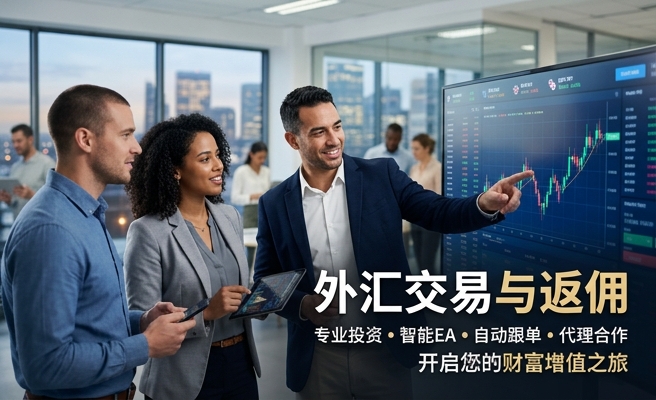 mt4手機版安卓下載-手機mt4 APP-免費下載-山海证券