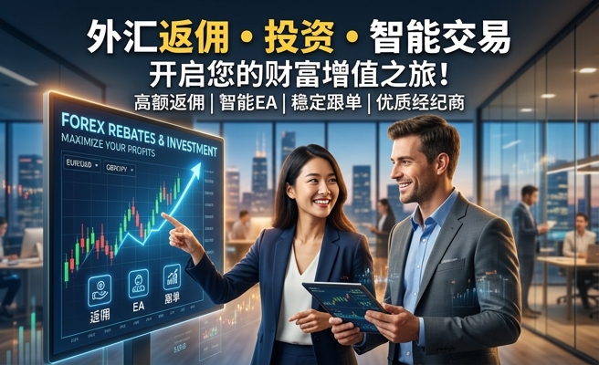 山海证券外汇交易平台注册开户实名认证流程解析
