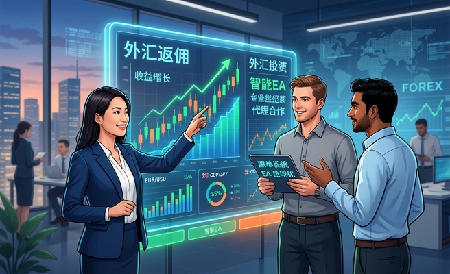 山海证券评价-中文平台怎么样？外汇交易商