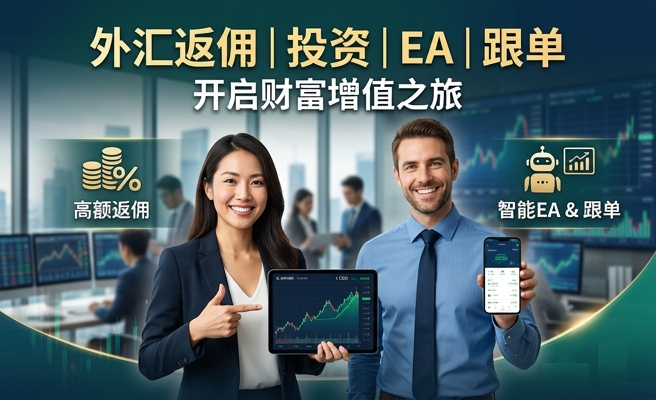 山海证券官网 | 山海证券中国官方网站