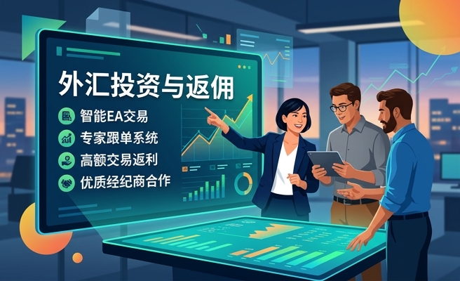 2026 山海证券 歡迎帳戶全攻略：$30贈金實測，無須入金開