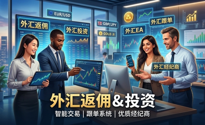 山海证券 外汇交易| 掌控您的交易| Pepperstone