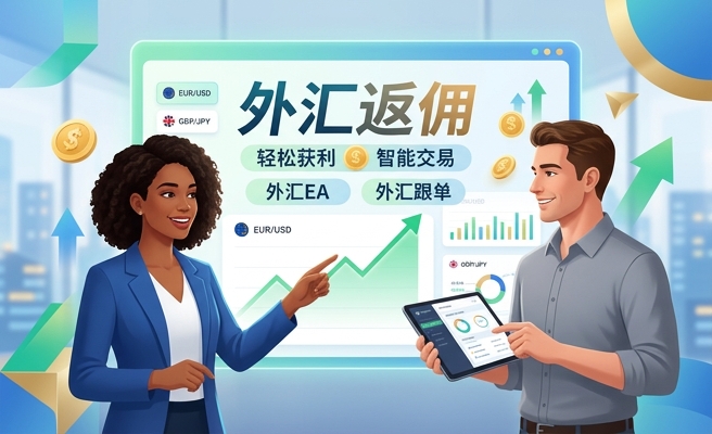 山海证券開戶教學｜2026最新開戶流程、優惠碼、入金教學全攻略