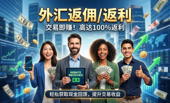 山海证券返佣计算/山海证券返佣算法/山海证券返佣 - 知乎