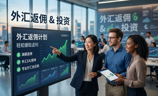 山海证券个人专区登录 | 官方登录入口 - 网页版和APP登录