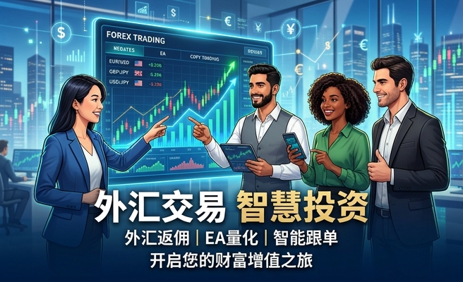 山海证券香港開戶教學、手續費、優點及缺點一覽2026