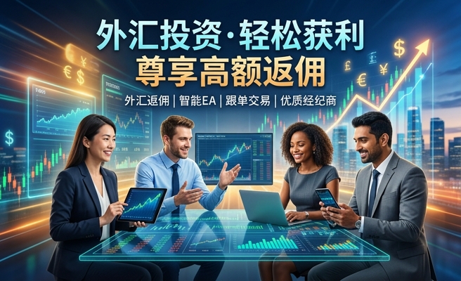 山海证券新客活动丨赠金活动丨AvaTrade爱华官网