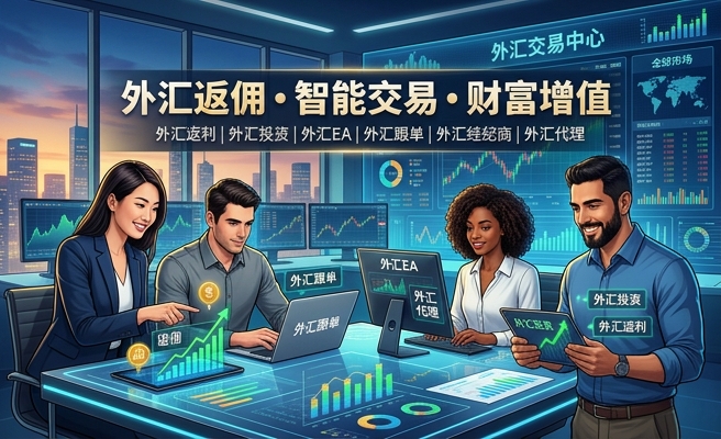 山海证券外汇交易开户教程
