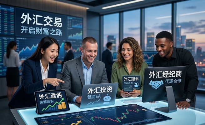 山海证券官网|山海证券个人下载专区登录|山海证券外汇交易平台