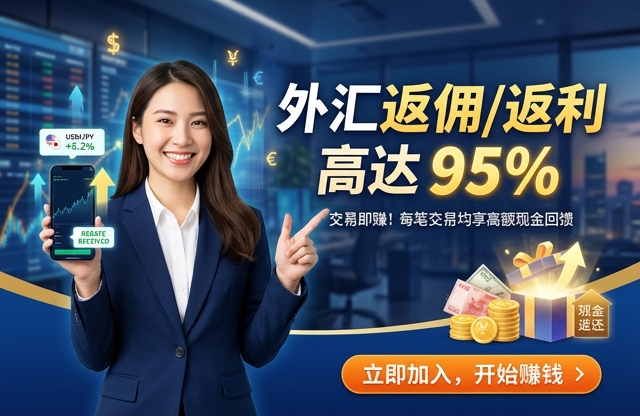 山海证券的详细介绍与返佣概览