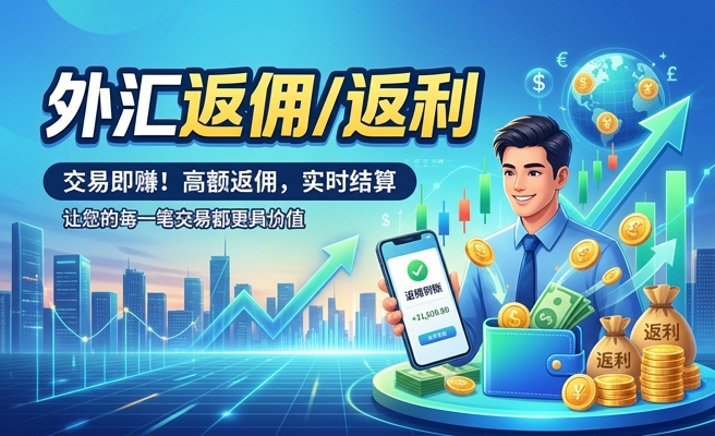 山海证券外匯保證金交易平台介紹及開戶教學