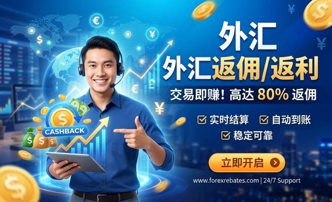 山海证券外汇交易开户教程