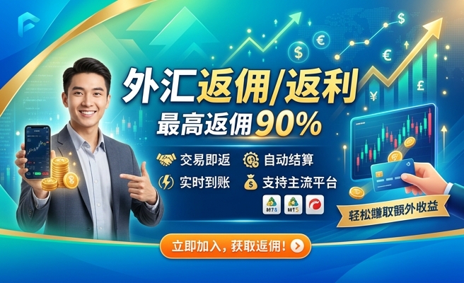山海证券外汇交易平台注册开户实名认证流程解析