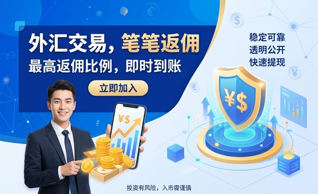 山海证券官网|外汇交易平台|集团中文官网开户入口