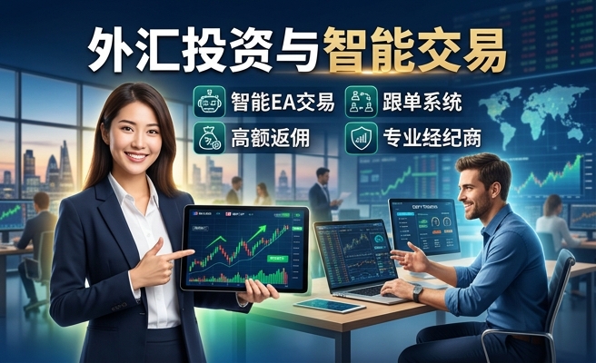 山海证券外汇平台点差是多少？怎么开超低点差账户？