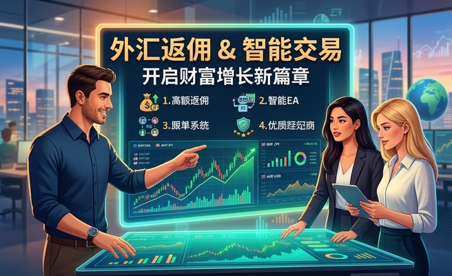 山海证券赠金活动/AVA爱华